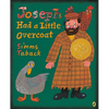 Joseph Had a Little Overcoat - Paperback