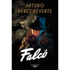 Falcó / Falco - Paperback