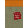 Dancing on Main Street - Paperback