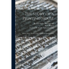 The Story of a Printing House: Being a Short Account of the Strahans and Spottiswoodes - Paperback