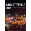 Charlottesville 2017: The Legacy of Race and Inequity - Paperback