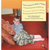 I Don't Know If I Want a Puppy/Yo no sé si quiero un perrito - Hardcover