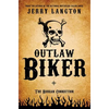 Outlaw Biker - Paperback