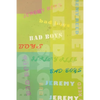 Bad Boys - Paperback