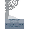 The Rangitawa Collection: Short Stories by New Zealand Authors 2013 - Paperback