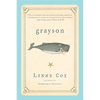 Grayson - Paperback