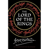 The Lord of the Rings - Paperback