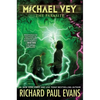 Michael Vey 8 - Paperback