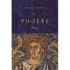 Phoebe: A Story - Paperback