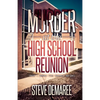Murder at the High School Reunion - Paperback