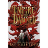 Empire of the Damned: Book Two - Hardcover