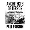 Architects of Terror: Paranoia, Conspiracy and Anti-Semitism in Franco's Spain - Hardcover