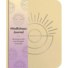 Mindfulness Journal: Be Present with Your Thoughts Every Day - Paperback