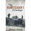 My Homesteader's Heritage - Paperback