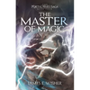 The Master of Magic - Paperback