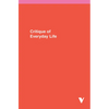 Verso Notebook - Paperback