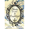 Stories to Read by Candlelight - Paperback