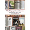 The Wapsipinicon Almanac: Selections from Thirty Years - Paperback