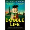 A Double Life - Paperback