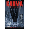 Karma Volume One - Paperback