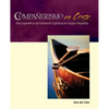 Companerismo en Cristo Guia del Lider = Companions Is Christ - Paperback