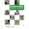 Etología Canina: Guía básica sobre el comportamiento del perro - Paperback