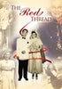The Red Thread - Hardcover