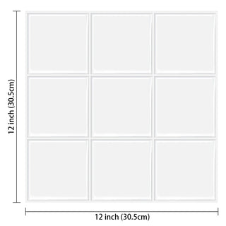 Buy vp500-a Wall Stickers