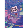 Radio Silence - Hardcover