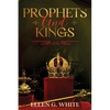 Prophets and Kings - Hardcover