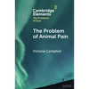 The Problem of Animal Pain - Paperback