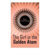 The Girl in the Golden Atom - Paperback