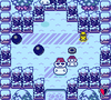 Mole Mania DX (Game Boy Color Reproduction)