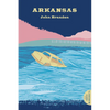 Arkansas - Paperback