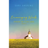 Encouraging Words: Spending Time in God's Word Volume 2 - Paperback