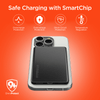 HyperGear PowerPack MAG Slim Power Bank