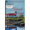 Island Hope - Paperback