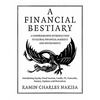 A Financial Bestiary - Paperback