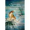 The Moon Over the Mountain and Other Stories - Paperback