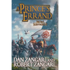 A Prince's Errand - Paperback