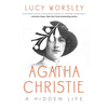 Agatha Christie: An Elusive Woman - Paperback