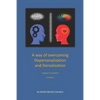 A Way of Overcoming Depersonalization and Derealization: Unreality Disorder - Paperback