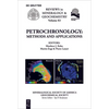 Petrochronology: Methods and Applications - Paperback