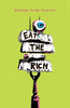 Eat the Rich SC - Paperback