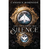 And Then There Was Silence - Paperback