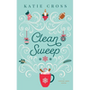 Clean Sweep - Paperback