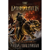 The Darkslayer: Series 2 Special Edition #1 (Bish and Bone Series 1-5): Sword and Sorcery Adventures - Paperback
