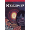 Conversations with Nostradamus: His Prophecies Explained - Paperback