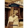 Bexley - Hardcover