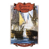 Decision at Trafalgar: The Story of the Greatest British Naval Battle of the Age of Nelson - Paperback